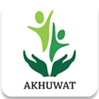 akhuwat-logo